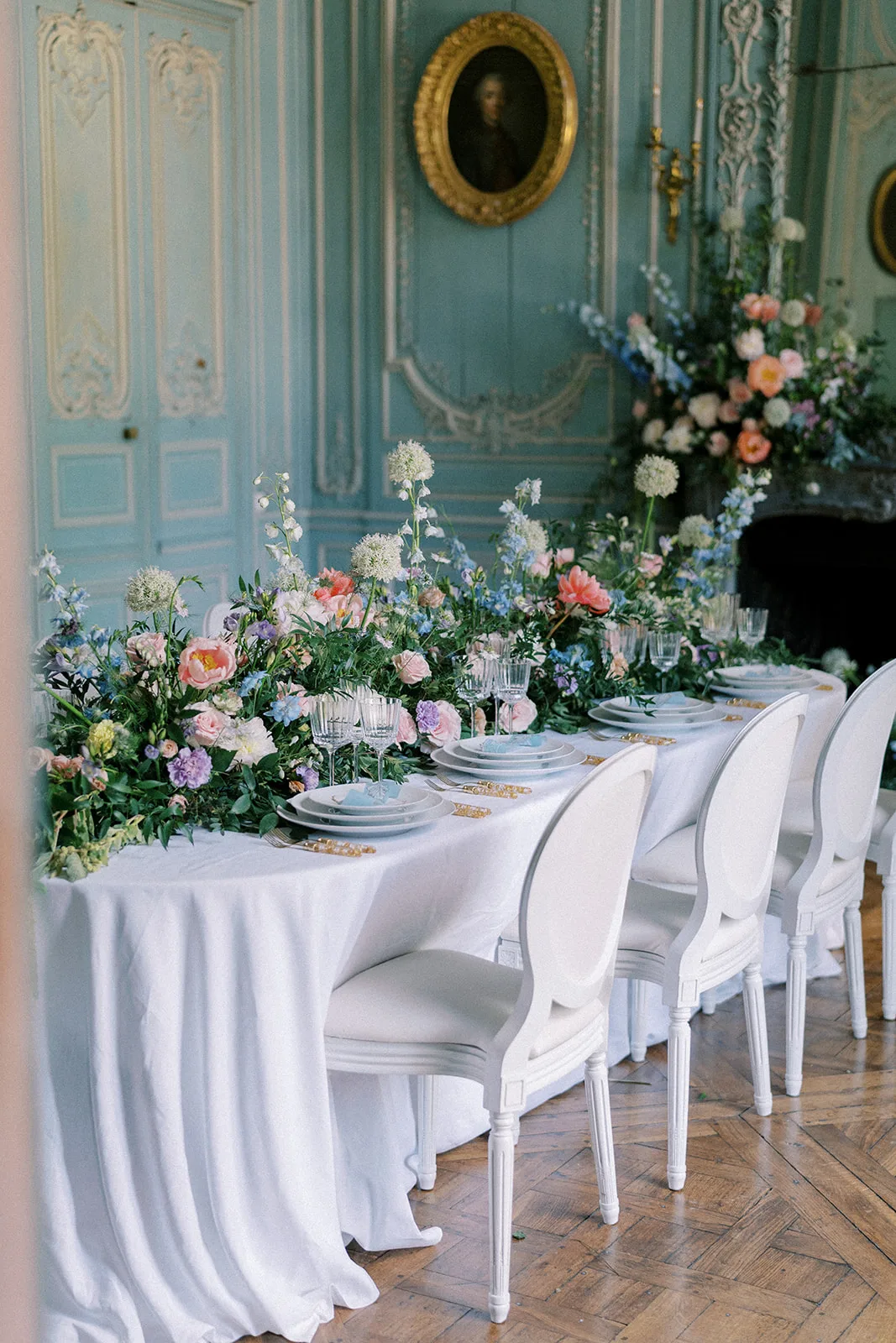 Elizabeth Anne Designs