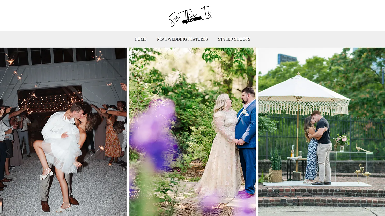 sothisislove blog build by Celebrate Creative jpg