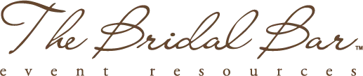 BridalBar Logo