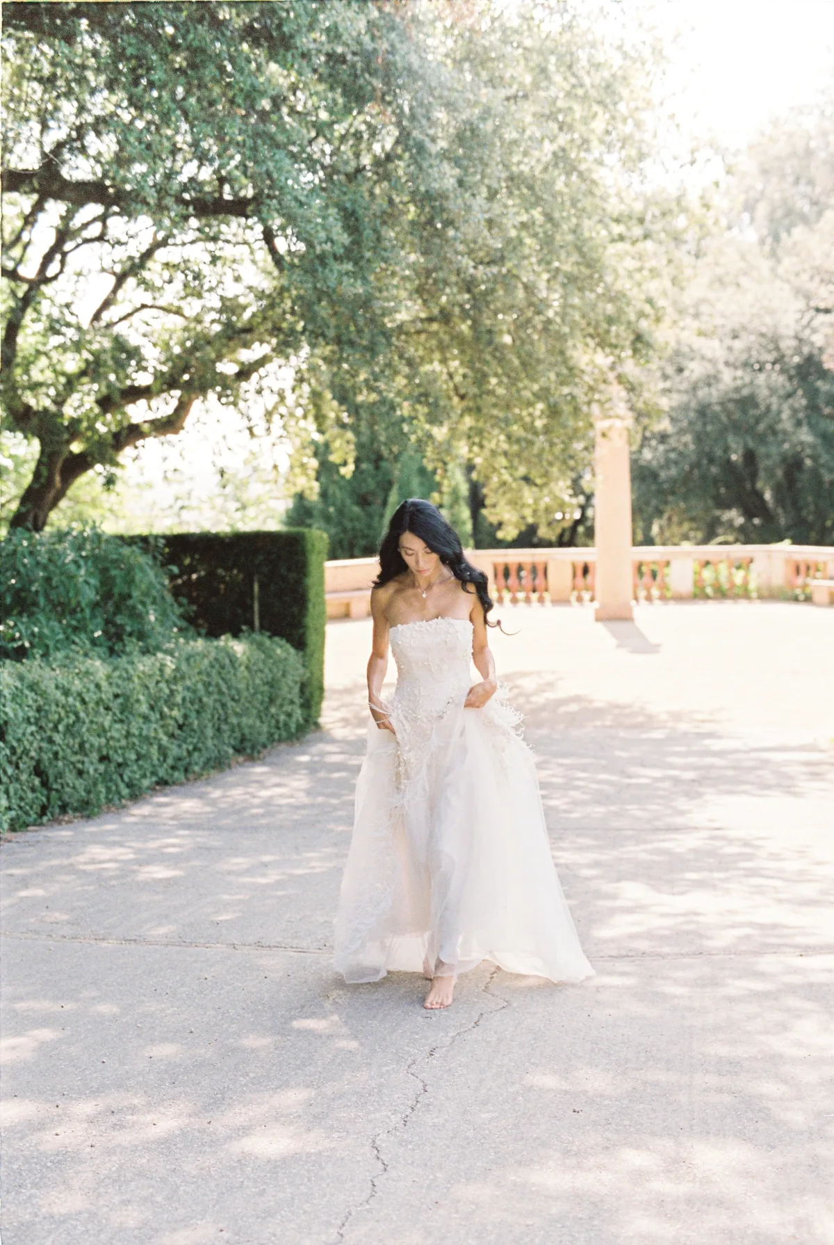 Florida Wedding Venue Websites Celebrate Creative - Wedding Venue Map Florida Wedding Venue Websites Celebrate Creative