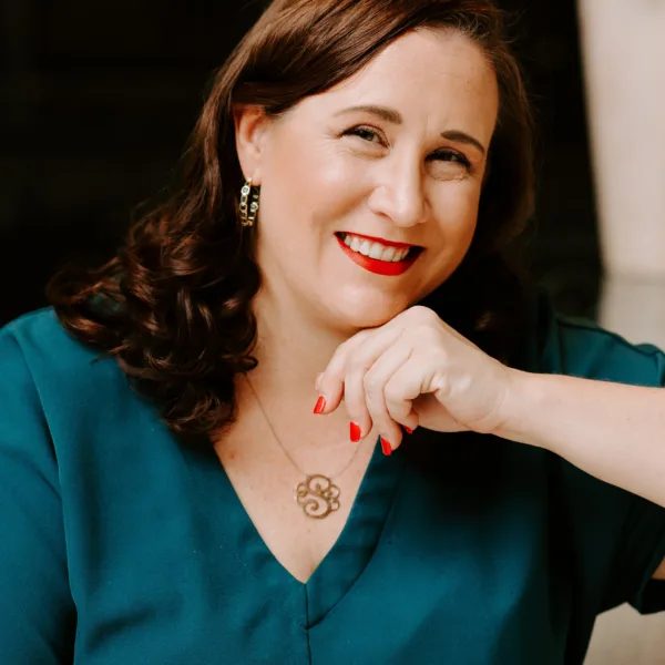 Shannon Tarrant Wedding Venue Map Recommends Celebrate Creative