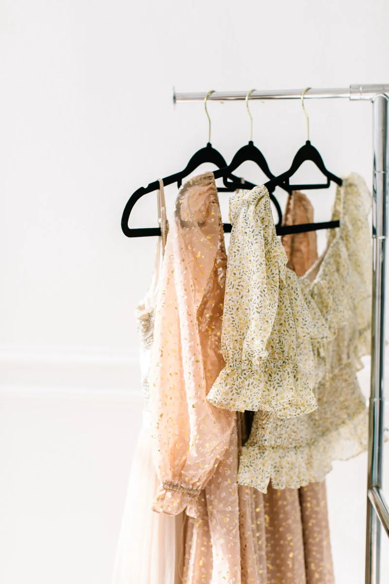 Wedding Industry Websites by Celebrate Creative