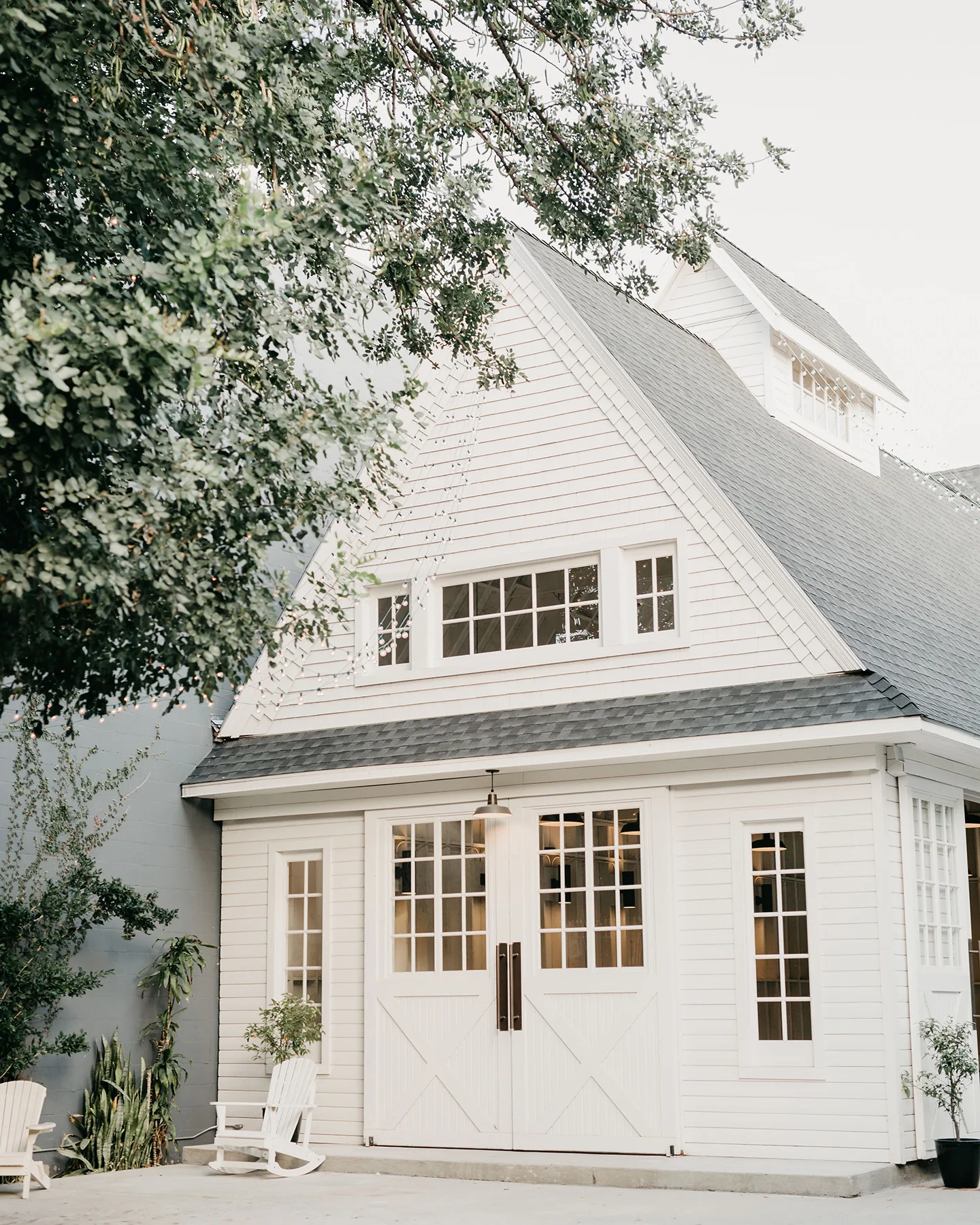 Wedding Venue Websites by Celebrate Creative - Wedding Venue Map Wedding Venue Websites by Celebrate Creative