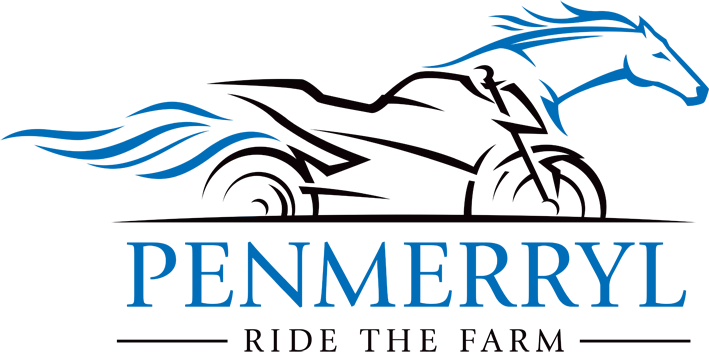 penmerryl logo color
