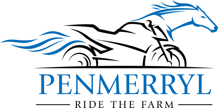 penmerryl logo color