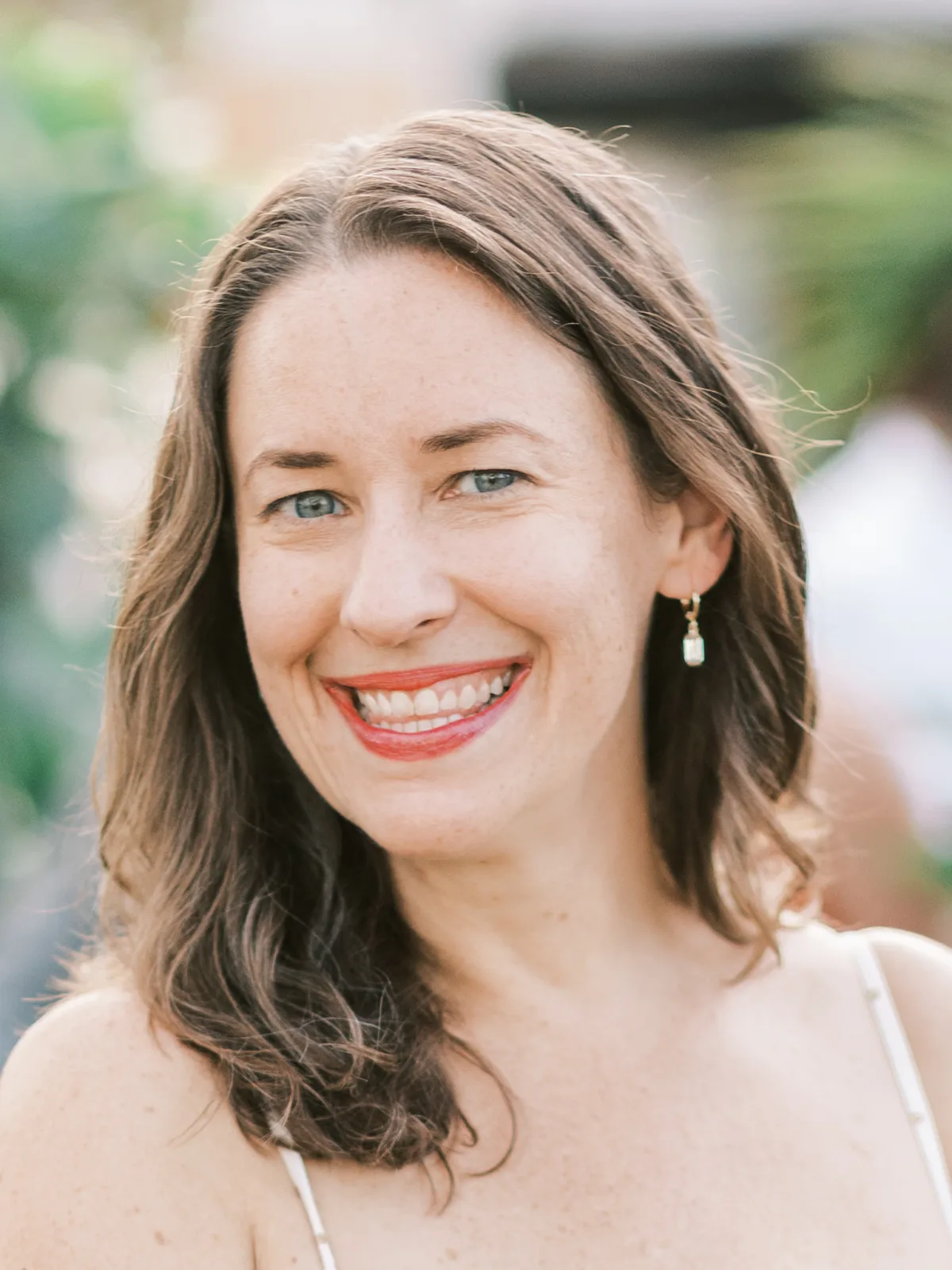 Ami Price Celebrate Creative