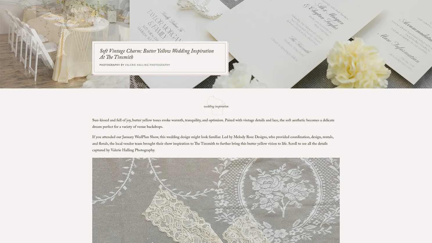 WedPlan Madison Designed and Built by Celebrate Creative jpg