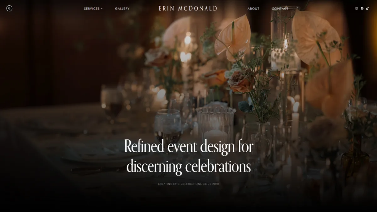 ErinMcDonaldCo-website-designed-and-crafted-by-Celebrate-Creative -homepage hero